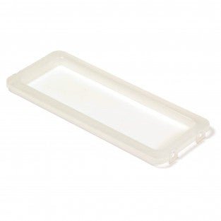 Couvercle seau 15L Numatic - Clean Equipements